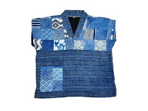 เสื้อผ้าสโตนวอช