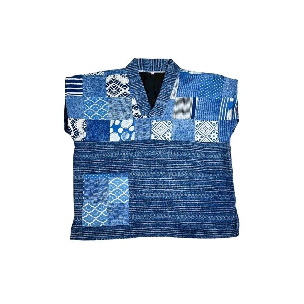 เสื้อผ้าสโตนวอช